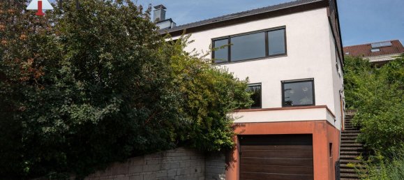 5 bedrooms Townhouse in Rems-Murr-Kreis, Germany No. 351634 26