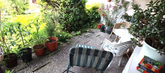 5 bedrooms Townhouse in Rems-Murr-Kreis, Germany No. 351634 21