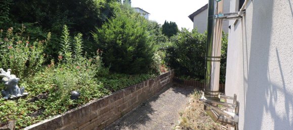 5 bedrooms Townhouse in Rems-Murr-Kreis, Germany No. 351634 23