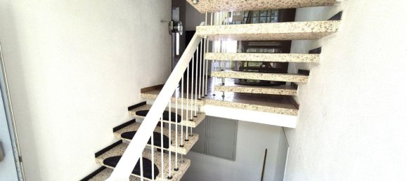 5 bedrooms Townhouse in Rems-Murr-Kreis, Germany No. 351634 16