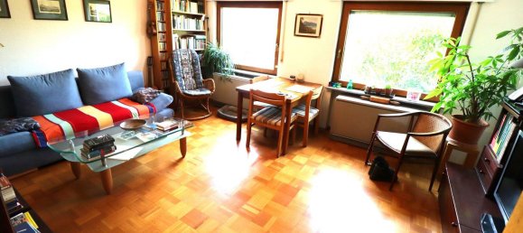 5 bedrooms Townhouse in Rems-Murr-Kreis, Germany No. 351634 18