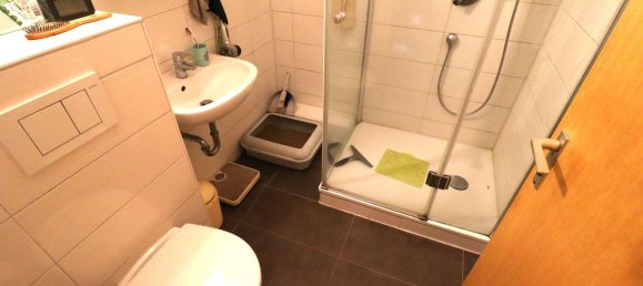 5 bedrooms Townhouse in Rems-Murr-Kreis, Germany No. 351634 20