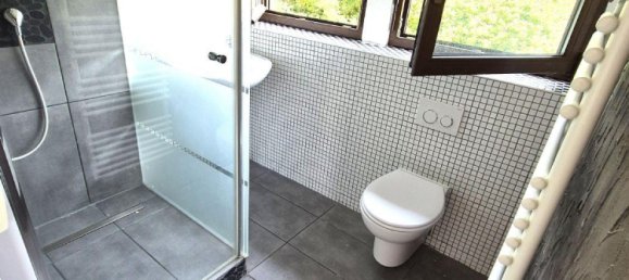 5 bedrooms Townhouse in Rems-Murr-Kreis, Germany No. 351634 12