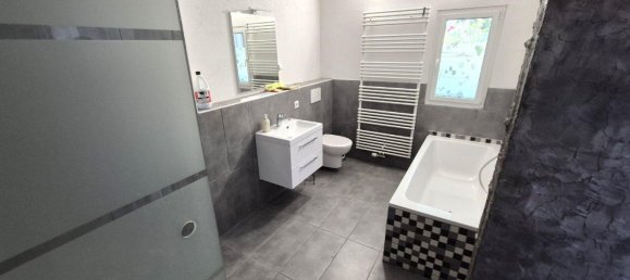 5 bedrooms Townhouse in Rems-Murr-Kreis, Germany No. 351634 6