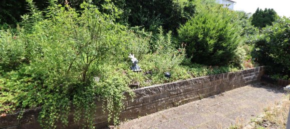 5 bedrooms Townhouse in Rems-Murr-Kreis, Germany No. 351634 24