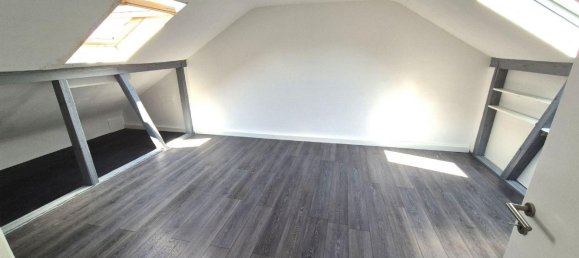 5 bedrooms Townhouse in Rems-Murr-Kreis, Germany No. 351634 8