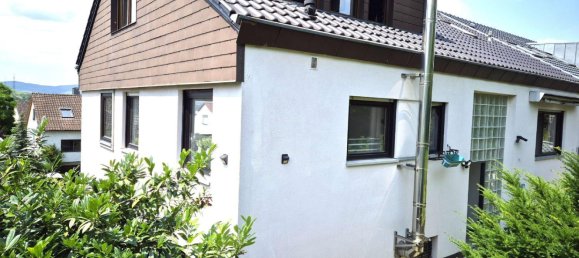 5 bedrooms Townhouse in Rems-Murr-Kreis, Germany No. 351634 25