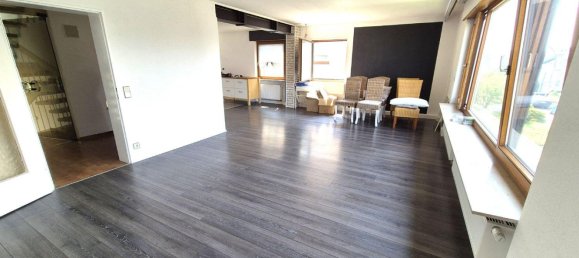 5 bedrooms Townhouse in Rems-Murr-Kreis, Germany No. 351634 4