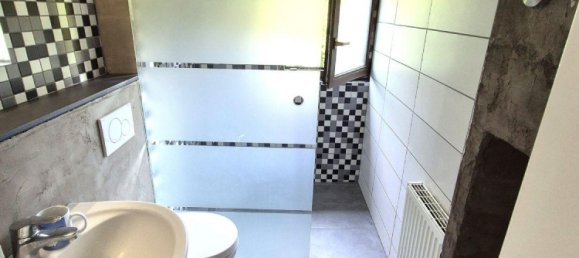 5 bedrooms Townhouse in Rems-Murr-Kreis, Germany No. 351634 10