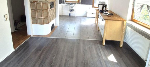 5 bedrooms Townhouse in Rems-Murr-Kreis, Germany No. 351634 5