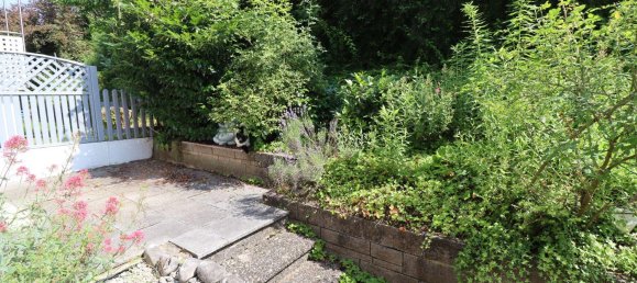 5 bedrooms Townhouse in Rems-Murr-Kreis, Germany No. 351634 22