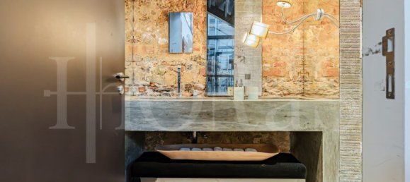 2357m² Building in Lisbon, Portugal No. 115540 34