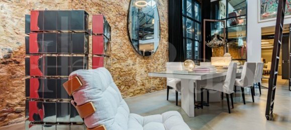 2357m² Building in Lisbon, Portugal No. 115540 3