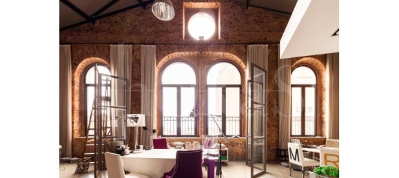 2357m² Building in Lisbon, Portugal No. 115540 25