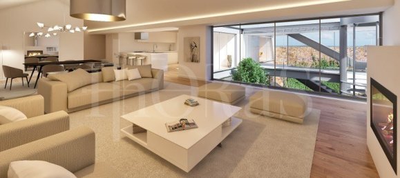 2357m² Building in Lisbon, Portugal No. 115540 12