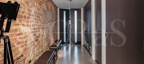 2357m² Building in Lisbon, Portugal No. 115540 30