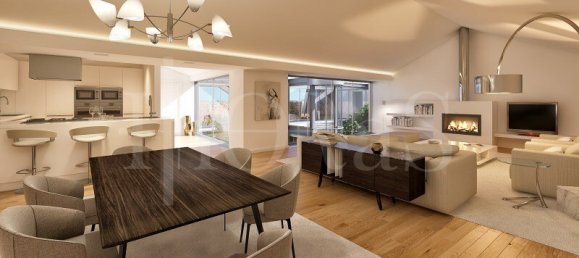 2357m² Building in Lisbon, Portugal No. 115540 16