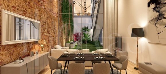 2357m² Building in Lisbon, Portugal No. 115540 18