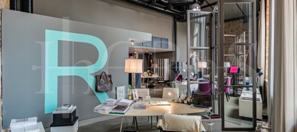 2357m² Building in Lisbon, Portugal No. 115540 39