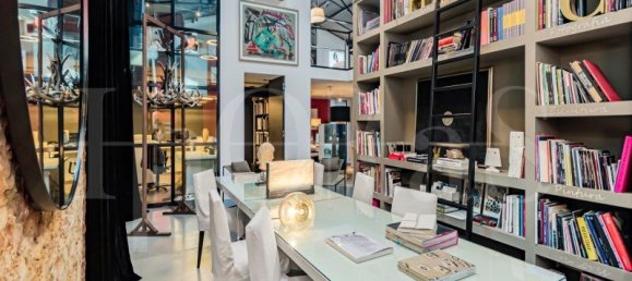 2357m² Building in Lisbon, Portugal No. 115540 9