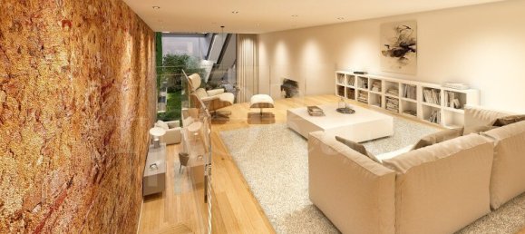 2357m² Building in Lisbon, Portugal No. 115540 14