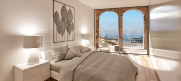 2357m² Building in Lisbon, Portugal No. 115540 13