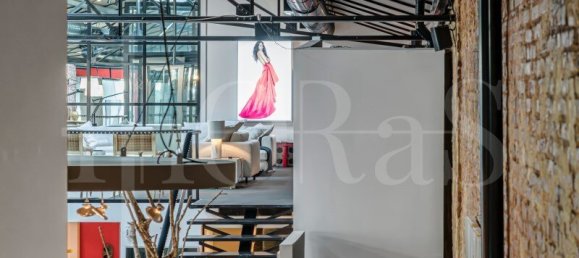 2357m² Building in Lisbon, Portugal No. 115540 29