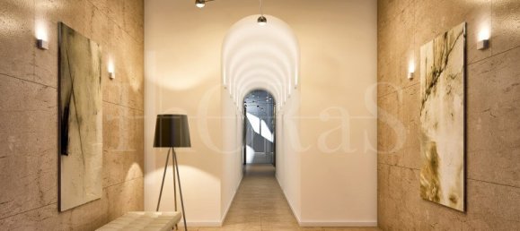 2357m² Building in Lisbon, Portugal No. 115540 10