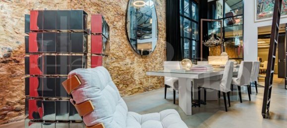 2357m² Building in Lisbon, Portugal No. 115540 33