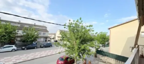 3 bedrooms Apartment in Palau-Solita I Plegamans, Spain No. 138072 28