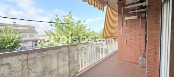 3 bedrooms Apartment in Palau-Solita I Plegamans, Spain No. 138072 27