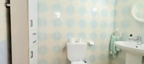 3 bedrooms Apartment in Palau-Solita I Plegamans, Spain No. 138072 12