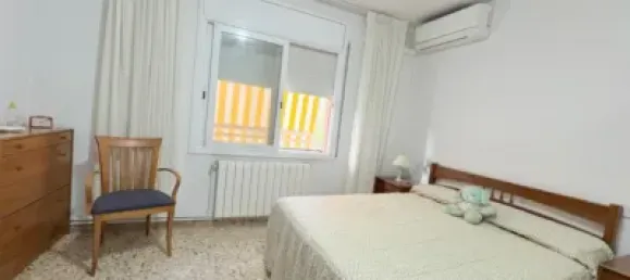 3 bedrooms Apartment in Palau-Solita I Plegamans, Spain No. 138072 34