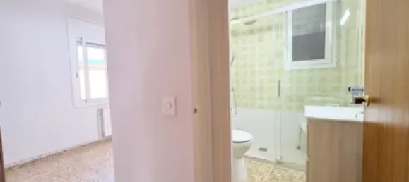 3 bedrooms Apartment in Palau-Solita I Plegamans, Spain No. 138072 2