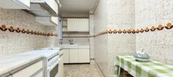 3 bedrooms Apartment in Palau-Solita I Plegamans, Spain No. 138072 31