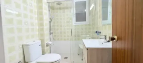 3 bedrooms Apartment in Palau-Solita I Plegamans, Spain No. 138072 38