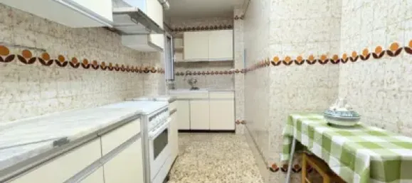 3 bedrooms Apartment in Palau-Solita I Plegamans, Spain No. 138072 9
