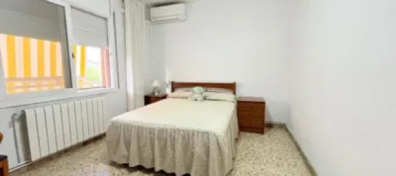 3 bedrooms Apartment in Palau-Solita I Plegamans, Spain No. 138072 37