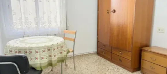 3 bedrooms Apartment in Palau-Solita I Plegamans, Spain No. 138072 36