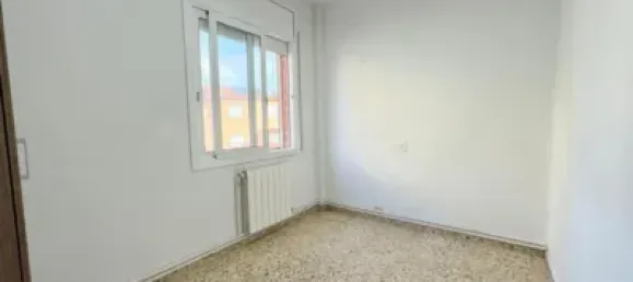 3 bedrooms Apartment in Palau-Solita I Plegamans, Spain No. 138072 26