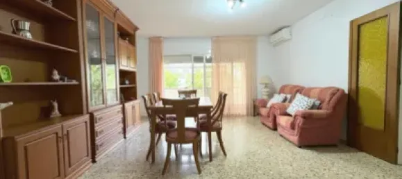 3 bedrooms Apartment in Palau-Solita I Plegamans, Spain No. 138072 33