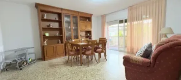 3 bedrooms Apartment in Palau-Solita I Plegamans, Spain No. 138072 21