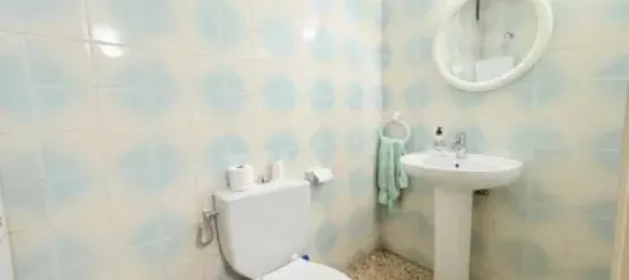 3 bedrooms Apartment in Palau-Solita I Plegamans, Spain No. 138072 5