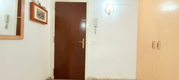 3 bedrooms Apartment in Palau-Solita I Plegamans, Spain No. 138072 32