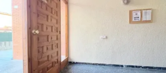 3 bedrooms Apartment in Palau-Solita I Plegamans, Spain No. 138072 15