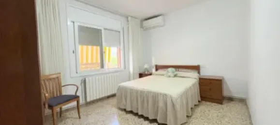 3 bedrooms Apartment in Palau-Solita I Plegamans, Spain No. 138072 10