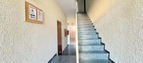 3 bedrooms Apartment in Palau-Solita I Plegamans, Spain No. 138072 16