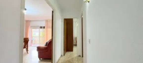 3 bedrooms Apartment in Palau-Solita I Plegamans, Spain No. 138072 6