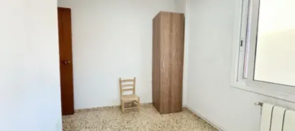 3 bedrooms Apartment in Palau-Solita I Plegamans, Spain No. 138072 25