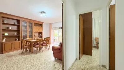 3 bedrooms Apartment in Palau-Solita I Plegamans, Spain No. 138072